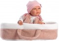 Llorens Mimi 74011