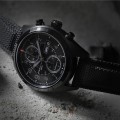 Hamilton Khaki Field Auto Chrono H71626735