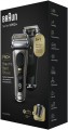 Braun Series 9 Pro+ 9525s