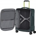 Samsonite Respark 43