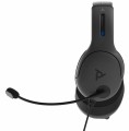 PDP LVL50 Playstation