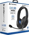 PDP LVL50 Playstation