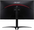 Acer Nitro XV275UP3biiprx