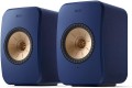 KEF LSX II