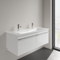 Villeroy & Boch Venticello 4104CK01