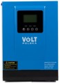 Volt Polska Sinus PRO Ultra 4000 24/230V