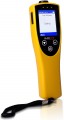Alcolife F9 Plus