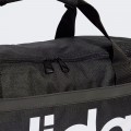 Adidas Essentials Linear Duffel Bag S