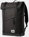 Helly Hansen Stockholm Backpack