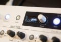 Arturia MicroFreak Vocoder Edition