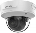 Hikvision DS-2CD2723G2-IZS(D)