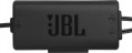 JBL Club 64C