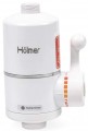 HOLMER HLM HHW-202L