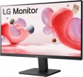 LG 24MR400