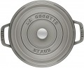 Staub 40509-314