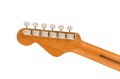 Fender Highway Series Dreadnought