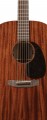 Martin D-15E
