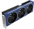 Sparkle Intel Arc A770 TITAN OC 16GB