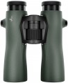 Swarovski NL Pure 12x42