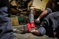 Milwaukee M18 ONEFHIWF1DS-121C