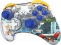 PDP REALMz Wireless Controller