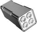 Hoco Q15 Flashlight 10000
