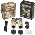 Levenhuk Camo 10x42 Reticle