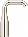 Grohe Essence 24173001