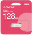 A-Data UR350 128Gb