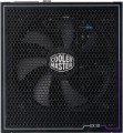 Cooler Master MPX-6503-AFAG