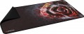 Genesis Carbon 500 MAXI LAVA G2