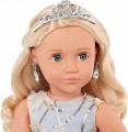 Our Generation Dolls Ellory BD31346