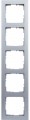 Legrand Suno 721515