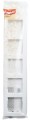 Legrand Suno 721505