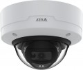 Axis M3216-LVE