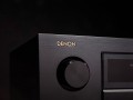 Denon AVR-A1H