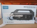 Soundcore Motion Boom Plus