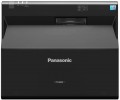 Panasonic PT-CMZ50