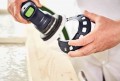 Festool ETS 125 REQ-Plus 576069