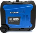 Hyundai HHY9050Si