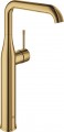 Grohe Essence 24170001