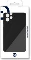 ArmorStandart Matte Slim Fit for Galaxy A32