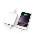 ANKER 360 Charger