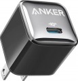 ANKER 511 Charger