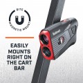 Bushnell Tour V5 Shift