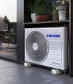 Samsung AC026MXADKH/EU