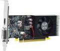 AFOX GeForce GT 1030 AF1030-4096D4L5