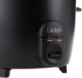 Lauben Rice Cooker 600BC