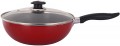 Bravo Chef BC-6102-18