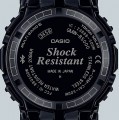 Casio G-Shock GMW-B5000CS-1